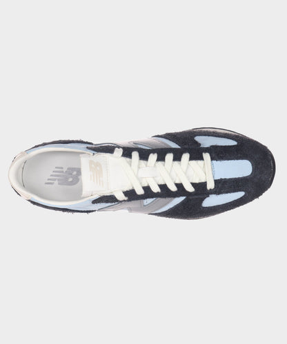 New Balance 471 Sneaker - Blue