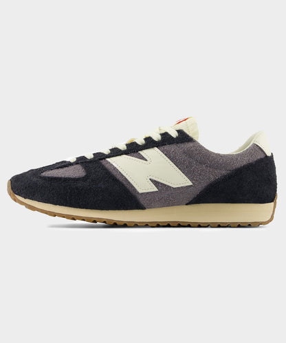 New Balance 471 Sneaker - Black
