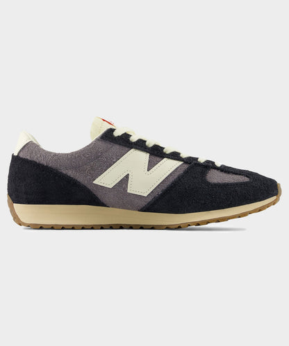 New Balance 471 Sneaker - Black