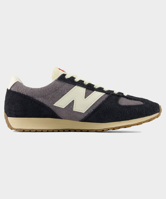New Balance 471 Sneaker - Black