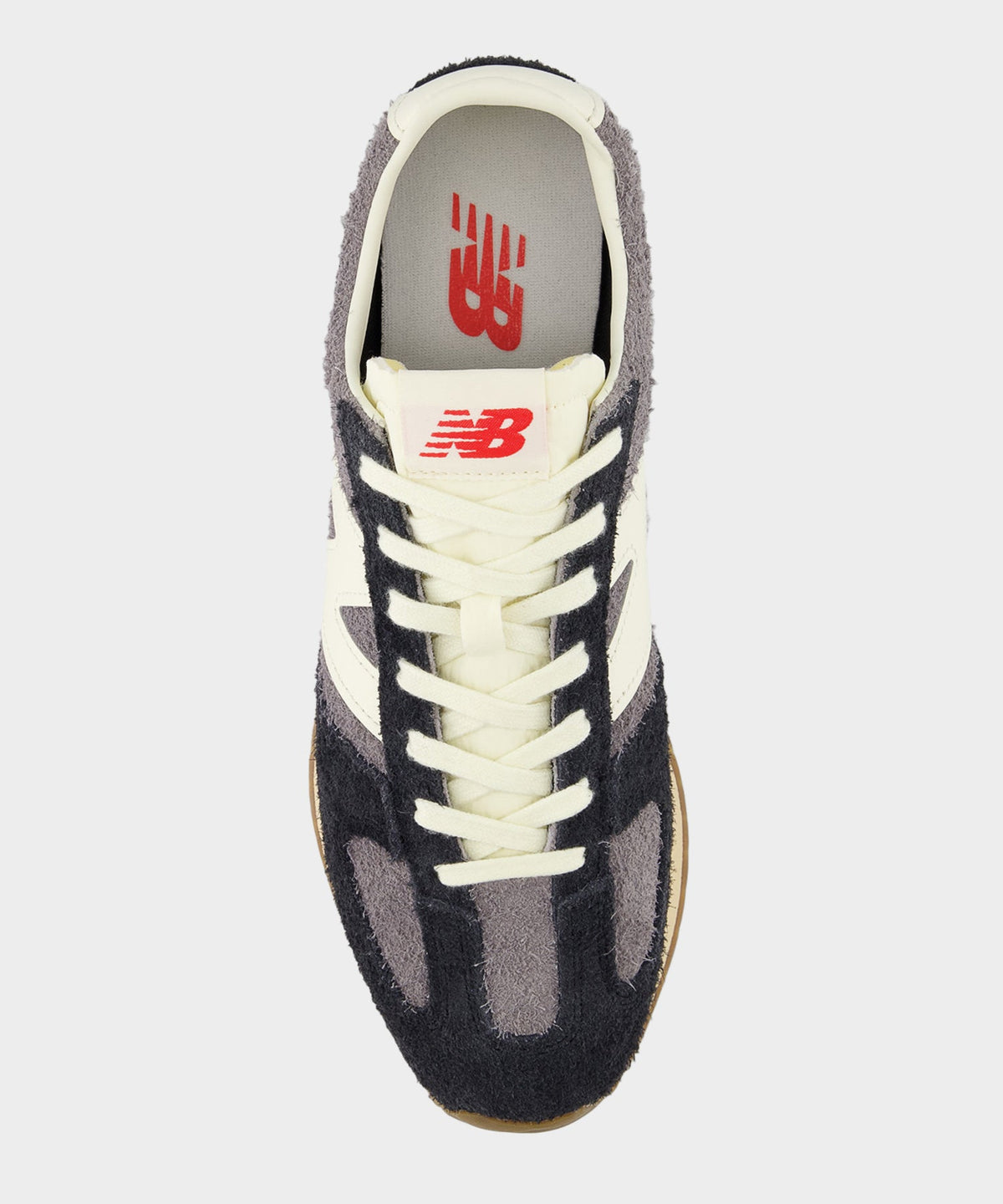New Balance 471 Sneaker - Black