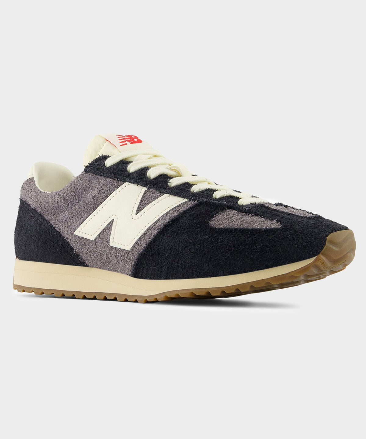 New Balance 471 Sneaker - Black