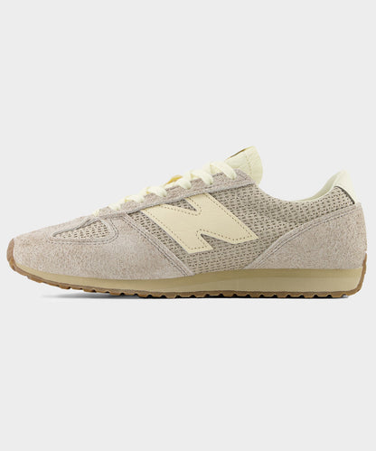 New Balance 471 Sneaker - Grey