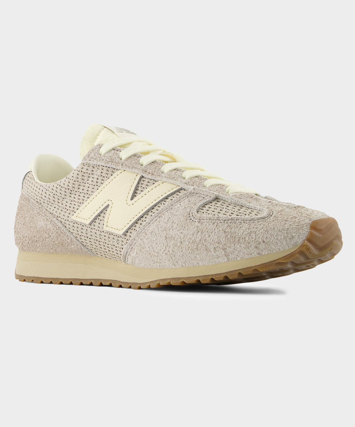 New Balance 471 Sneaker - Grey