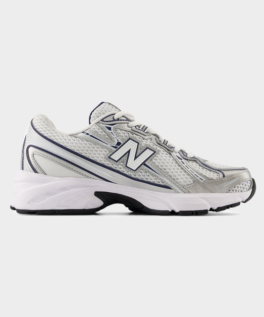 New Balance 740 - Navy