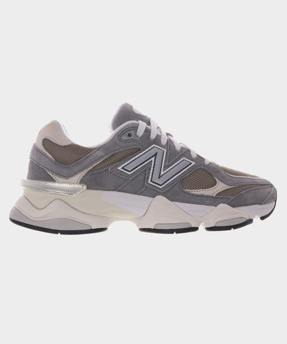 New Balance 9060 Sneaker - Grey