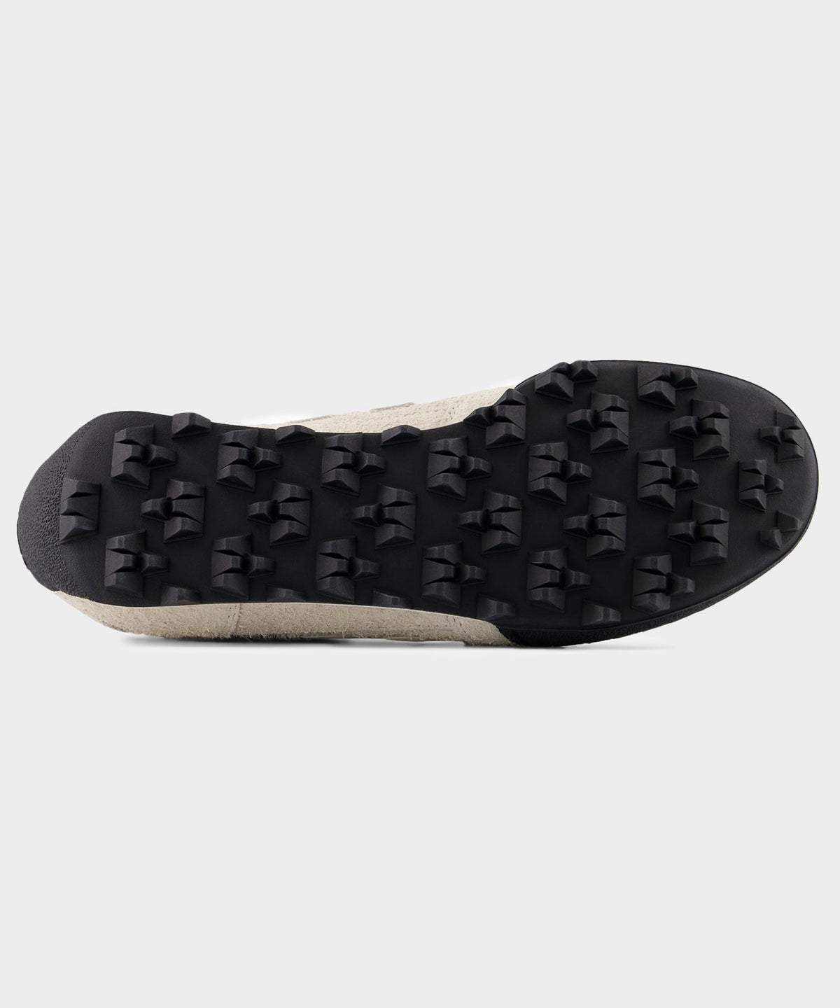 New Balance Gator Run Sneaker - White