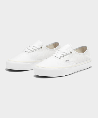 Vans LX Authentic 44 Kickdown Sneaker - White