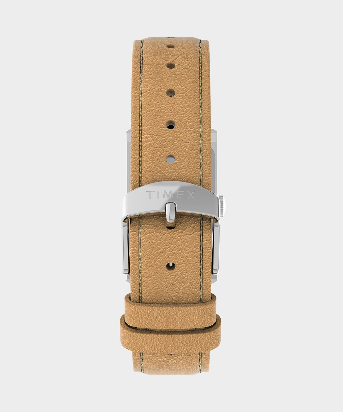 Todd Snyder x Timex 1976 Lexington Watch - Tan