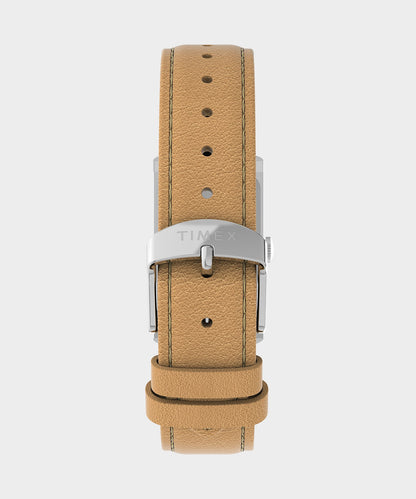 Todd Snyder x Timex 1976 Lexington Watch - Tan