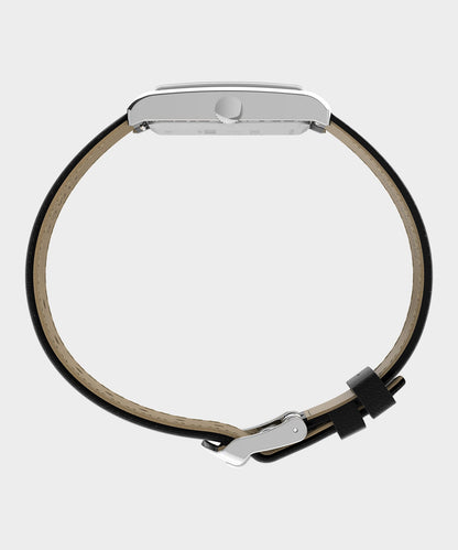 Todd Snyder x Timex 1976 Lexington Watch - Black