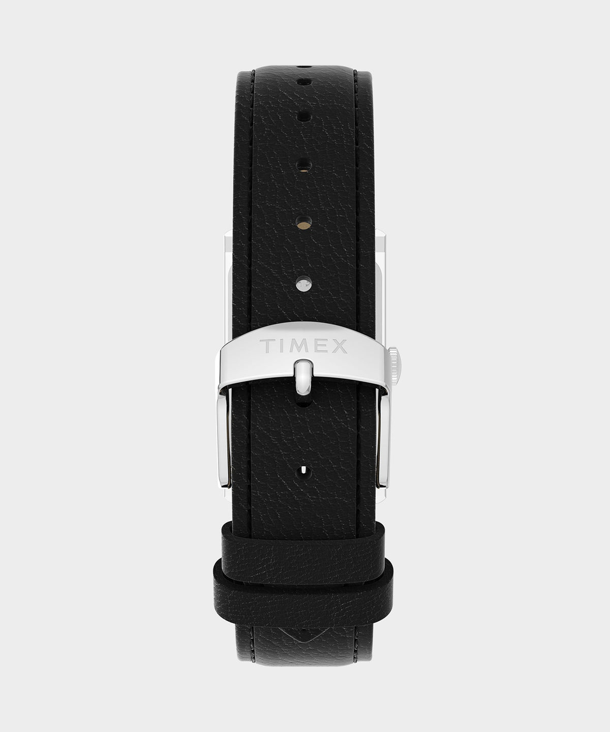 Todd Snyder x Timex 1976 Lexington Watch - Black