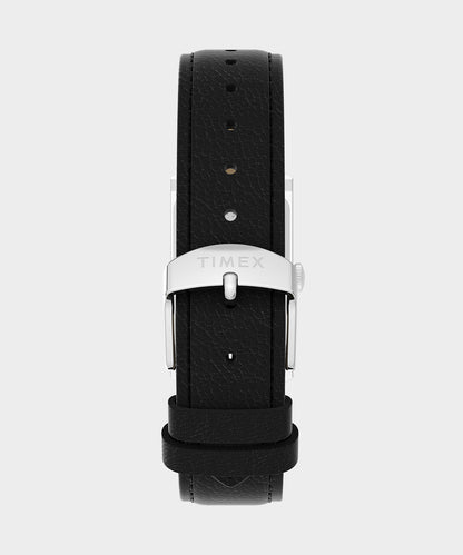 Todd Snyder x Timex 1976 Lexington Watch - Black