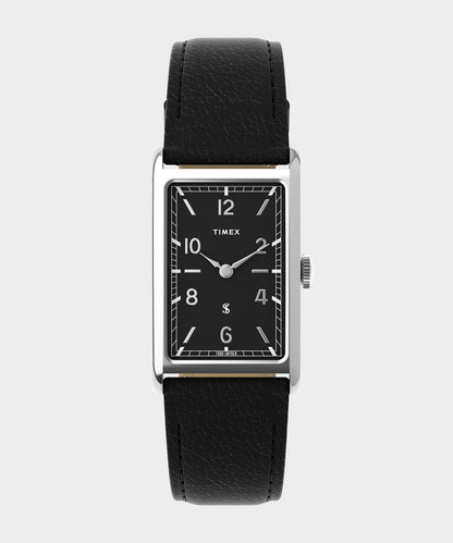 Todd Snyder x Timex 1976 Lexington Watch - Black
