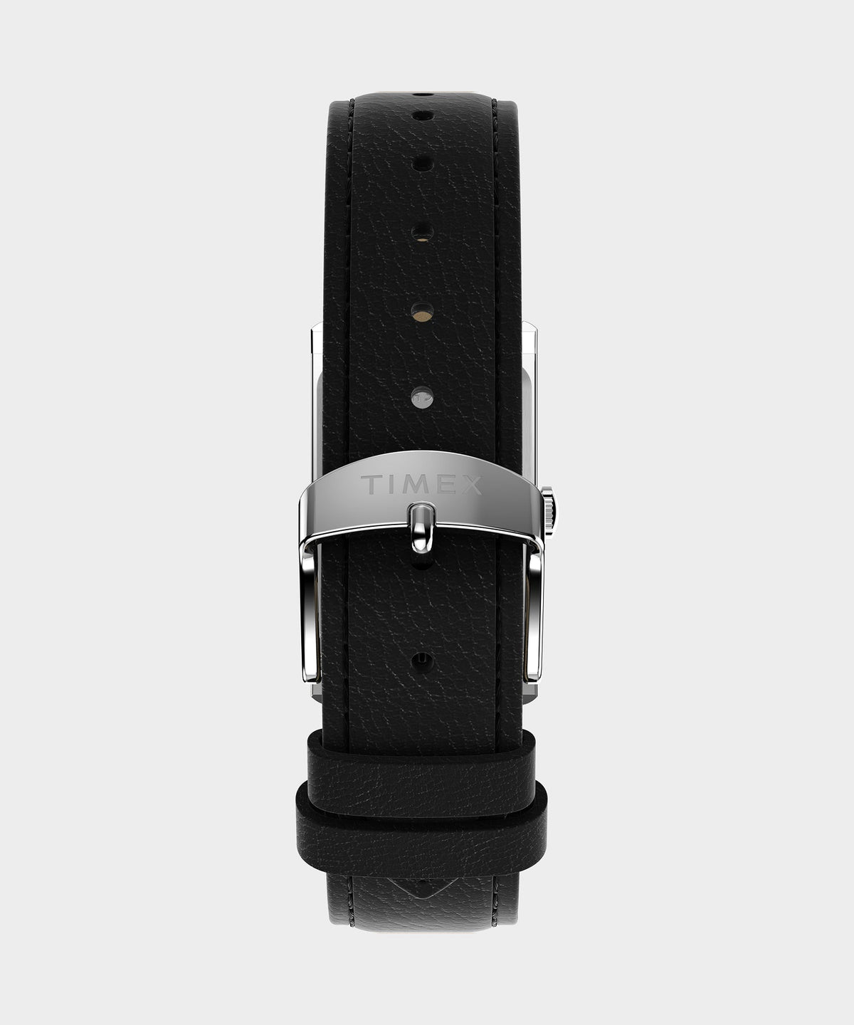 Todd Snyder x Timex 1976 Lexington Watch - Yellow