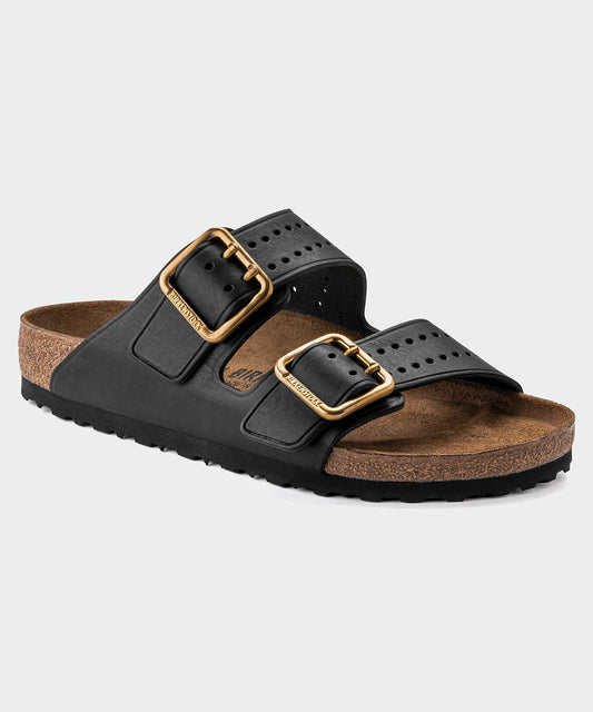 Birkenstock Arizona Bold - Black