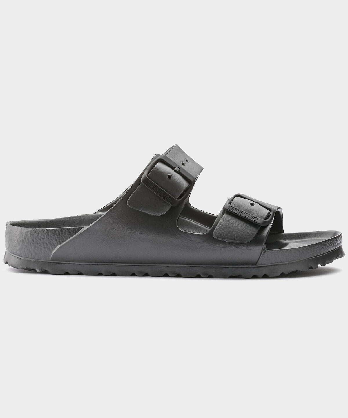 Birkenstock Arizona EVA Sandal - Black