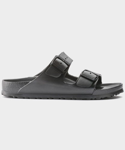 Birkenstock Arizona EVA Sandal - Black