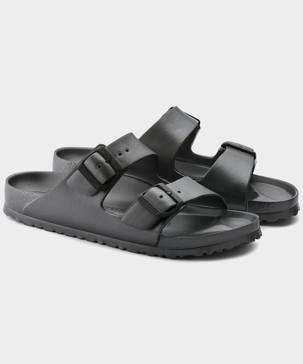 Birkenstock Arizona EVA Sandal - Black