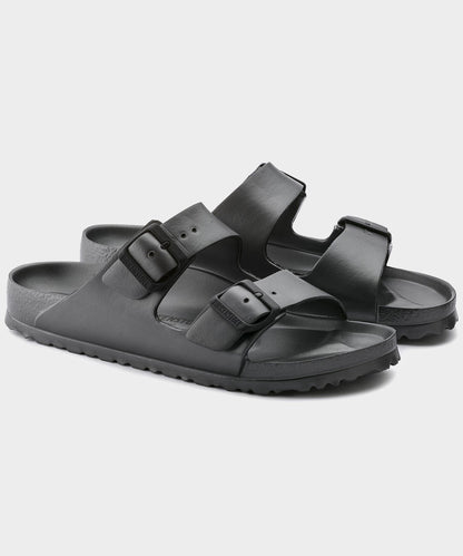 Birkenstock Arizona EVA Sandal - Black