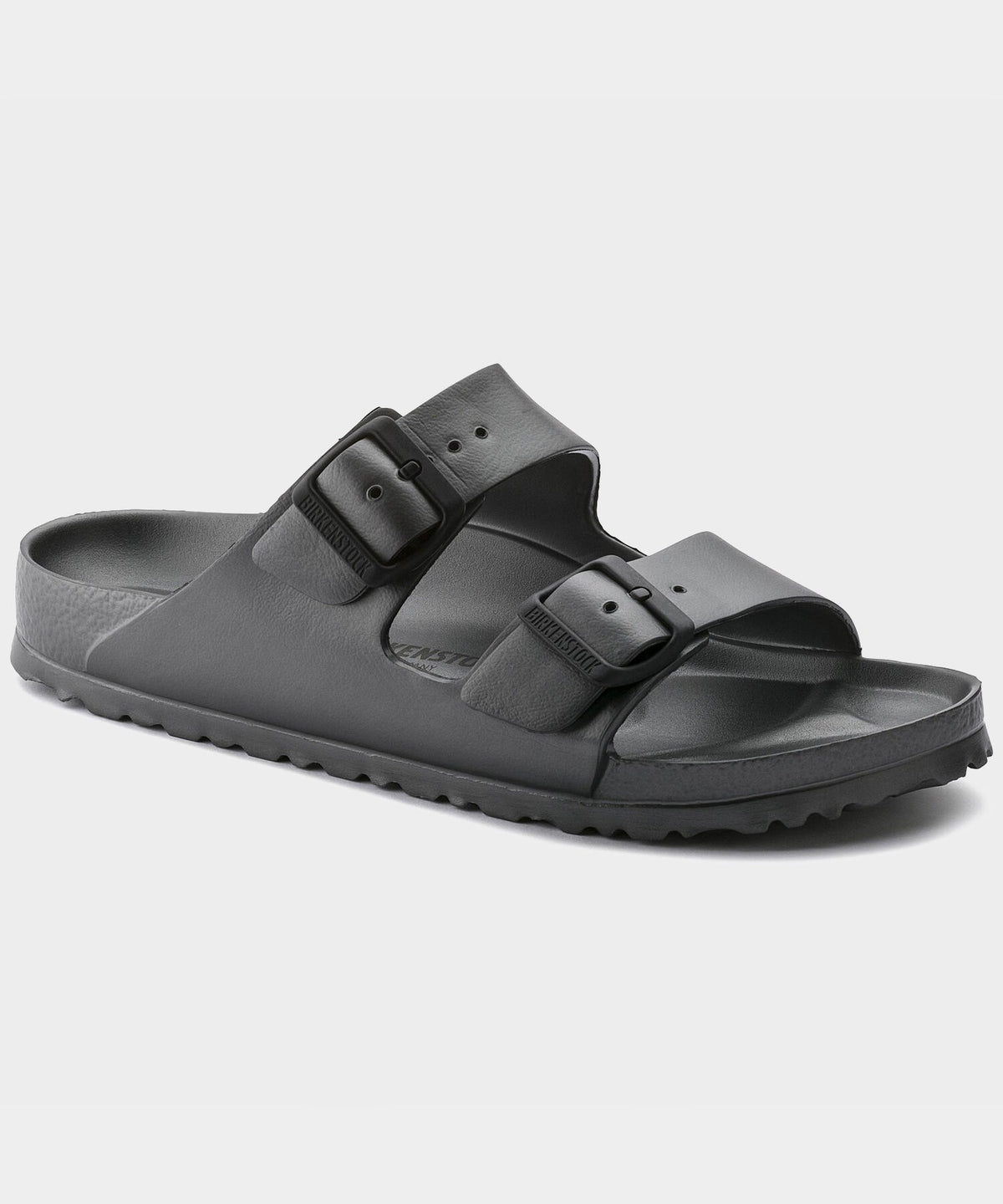 Birkenstock Arizona EVA Sandal - Black