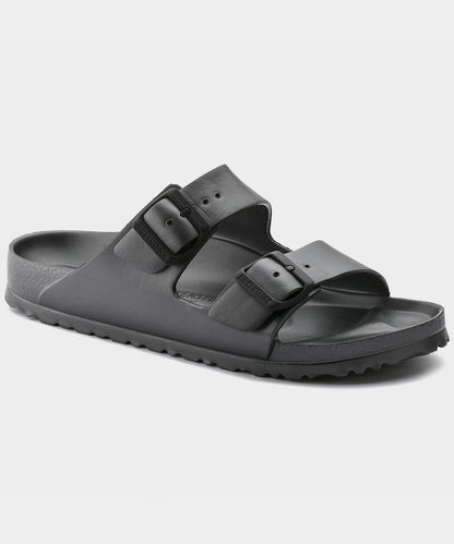 Birkenstock Arizona EVA Sandal - Black