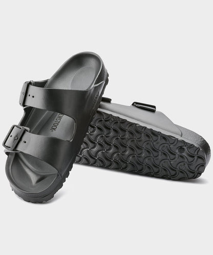 Birkenstock Arizona EVA Sandal - Black