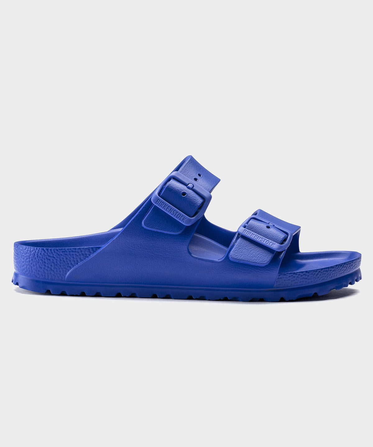 Birkenstock Arizona Eva - Blue