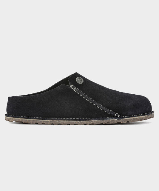 Birkenstock Zermatt 365 Clog - Navy