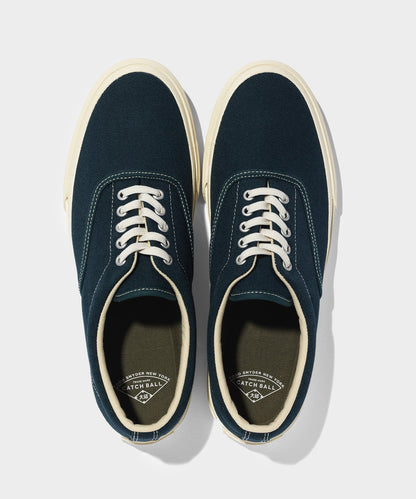 Catchball Original Holiday Low - Blue
