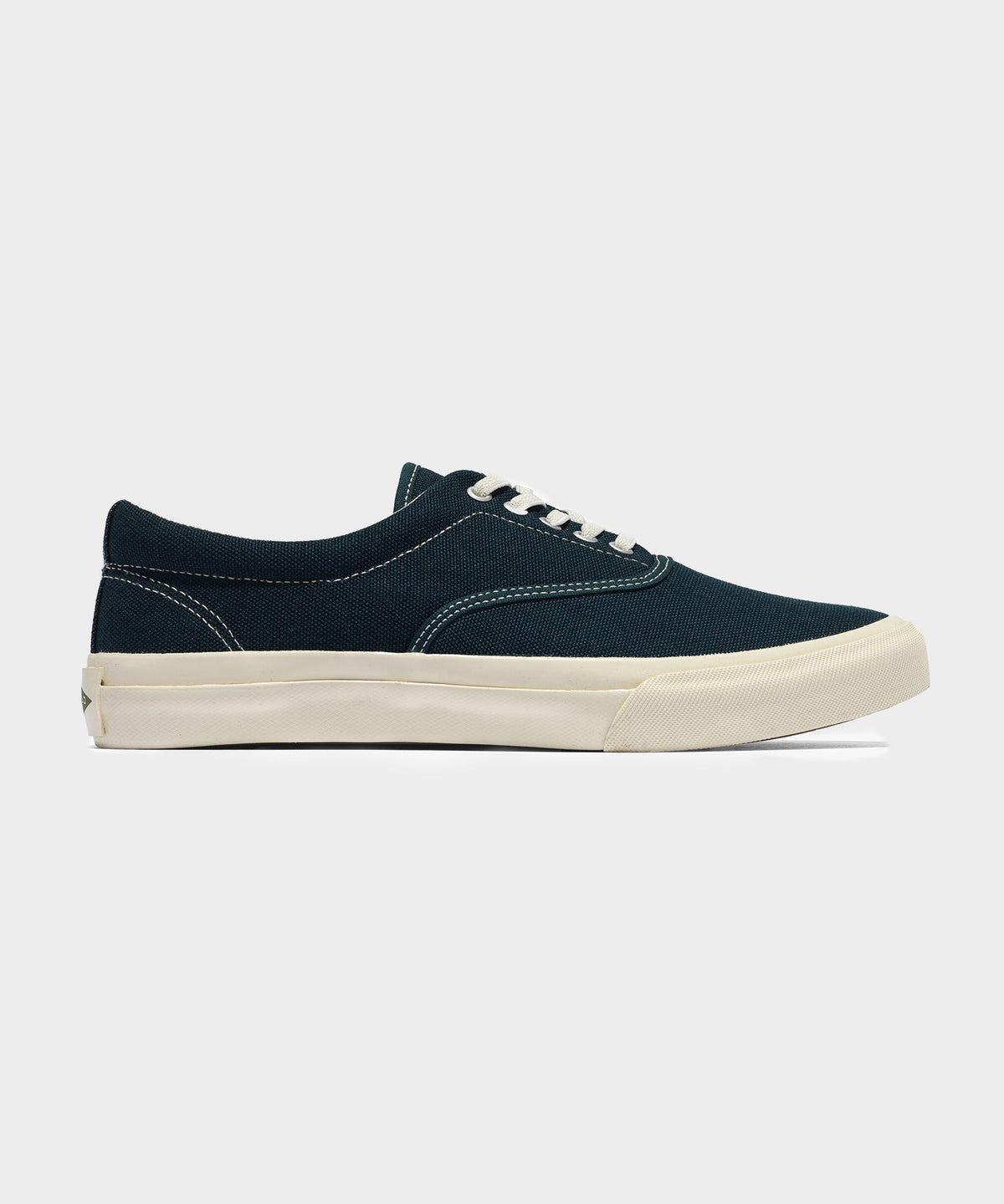 Catchball Original Holiday Low - Blue