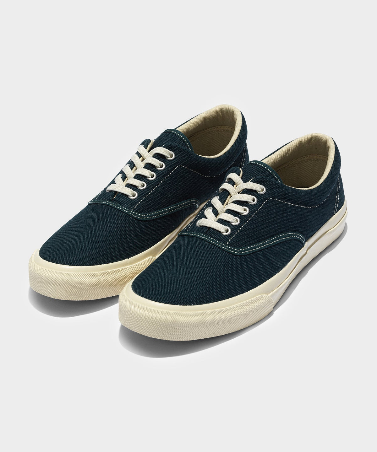 Catchball Original Holiday Low - Blue