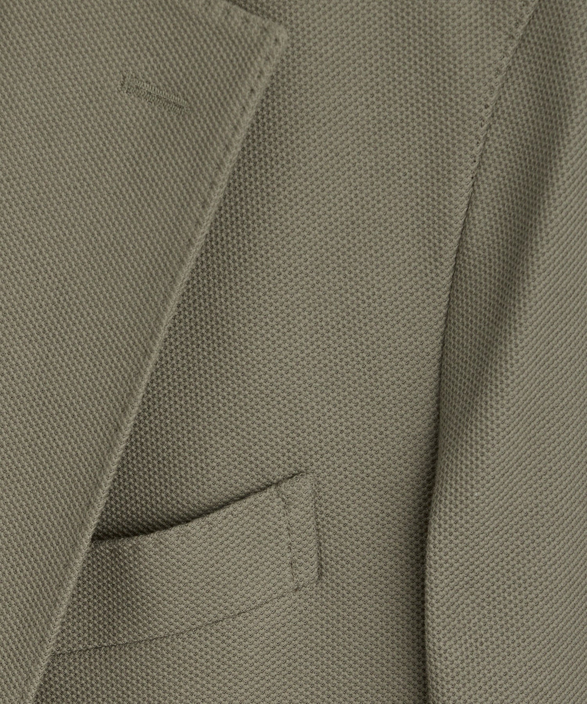 Italian Knit Sport Coat - Faded Surplus