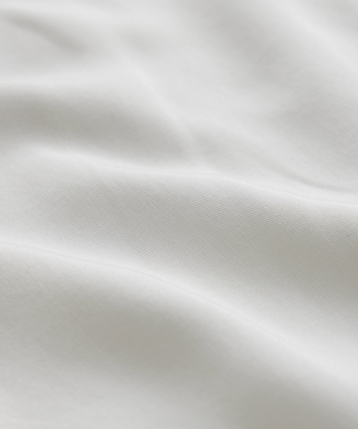 Hollywood Shirt - White