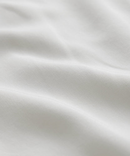 Hollywood Shirt - White