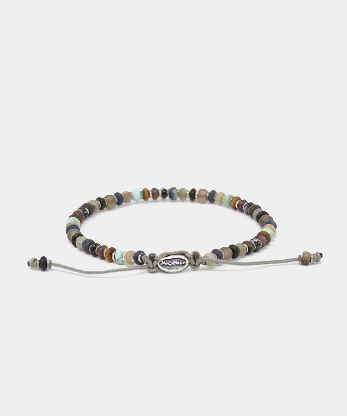Maor The Axis Bracelet - Multi