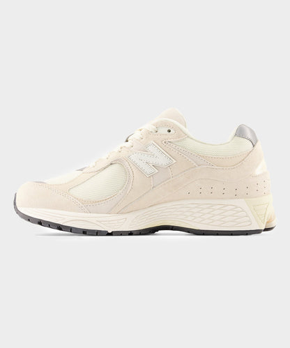 New Balance 2002R Sneaker - White