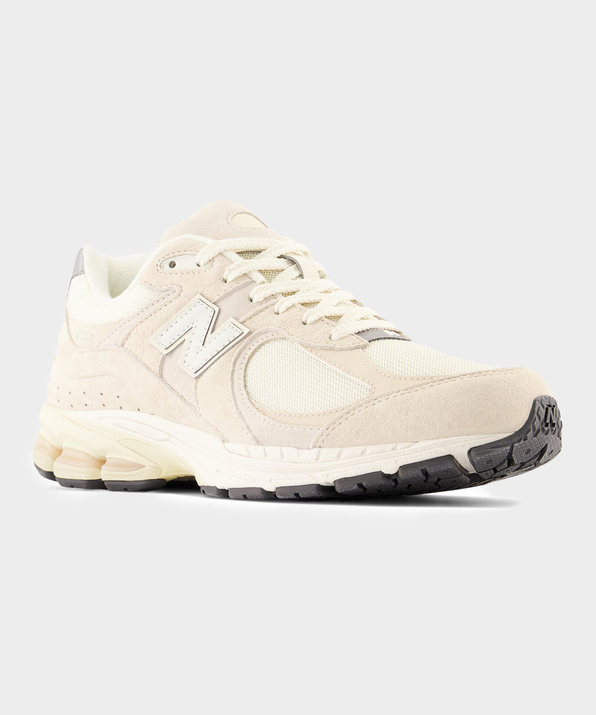 New Balance 2002R Sneaker - White