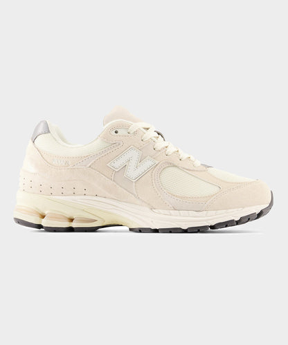 New Balance 2002R Sneaker - White