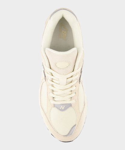 New Balance 2002R Sneaker - White