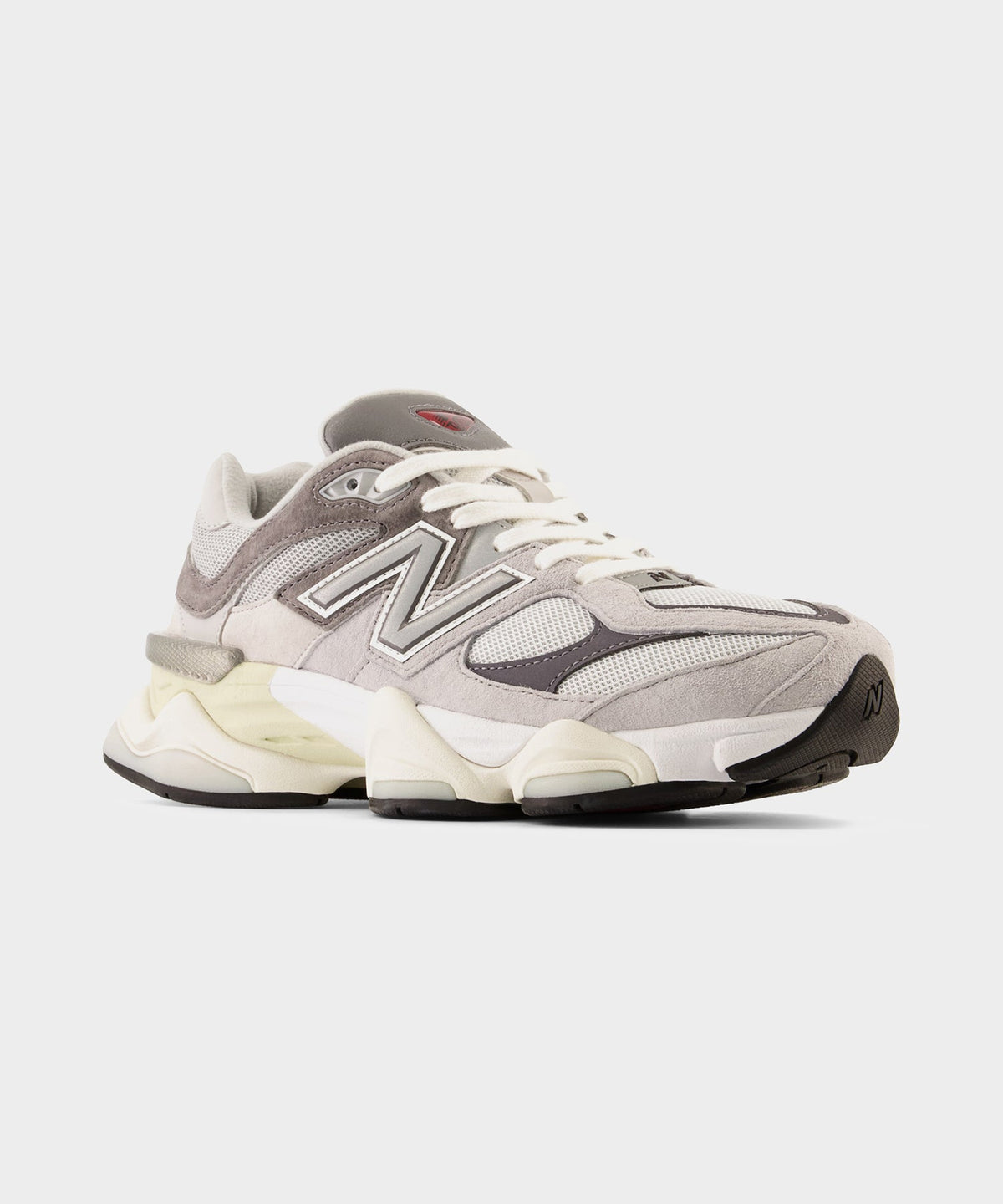 New Balance 9060 Sneaker - Grey