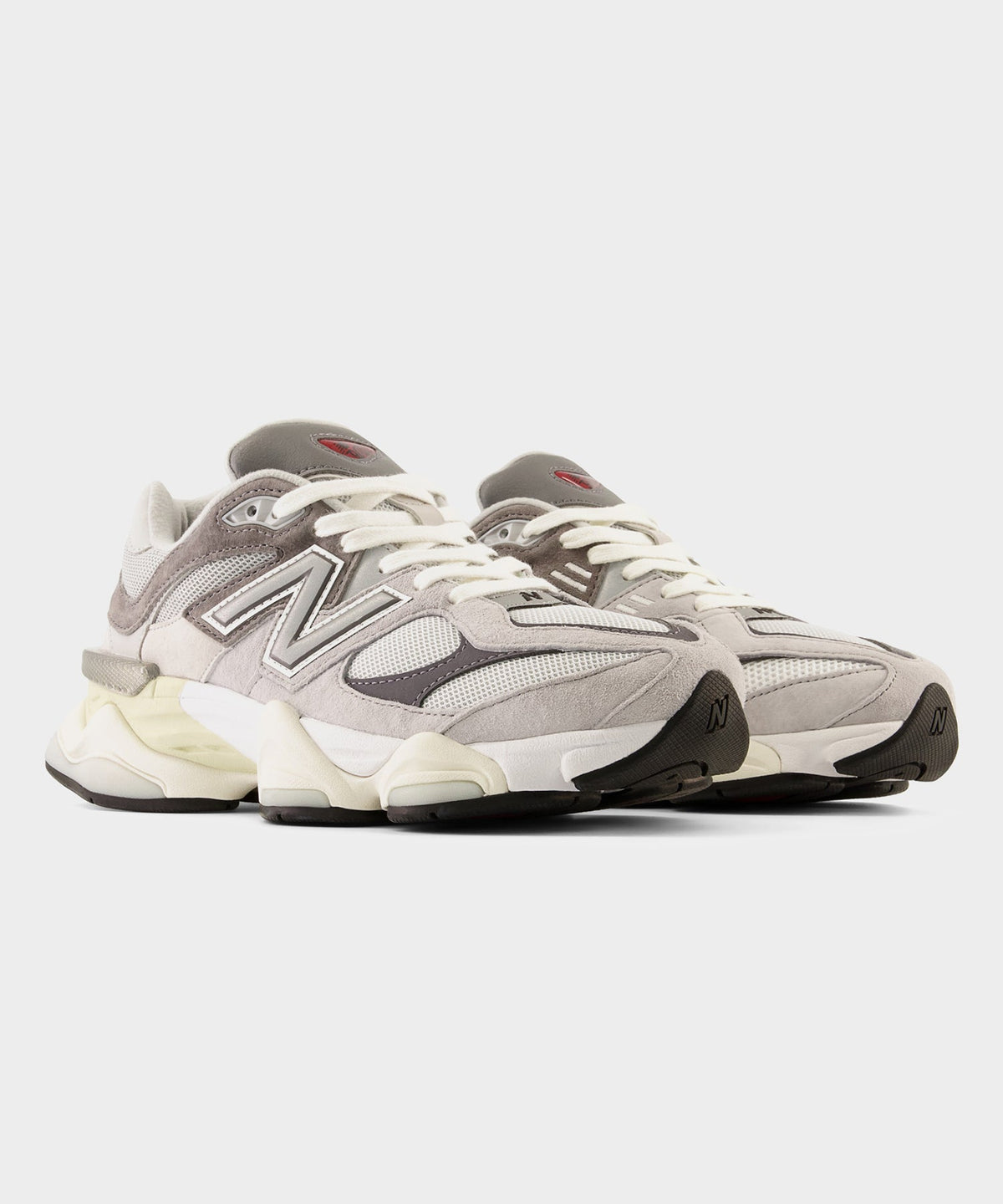 New Balance 9060 Sneaker - Grey