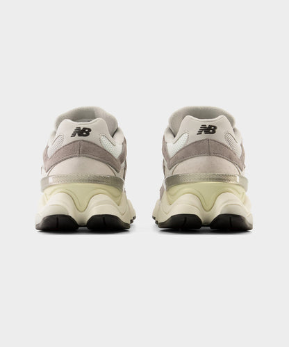 New Balance 9060 Sneaker - Grey