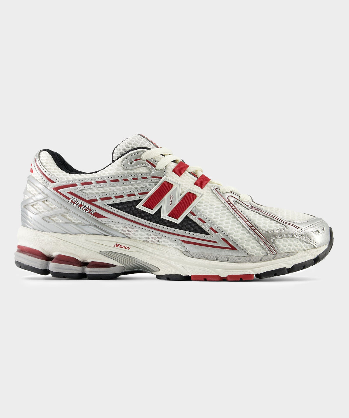 New Balance 1906R - White
