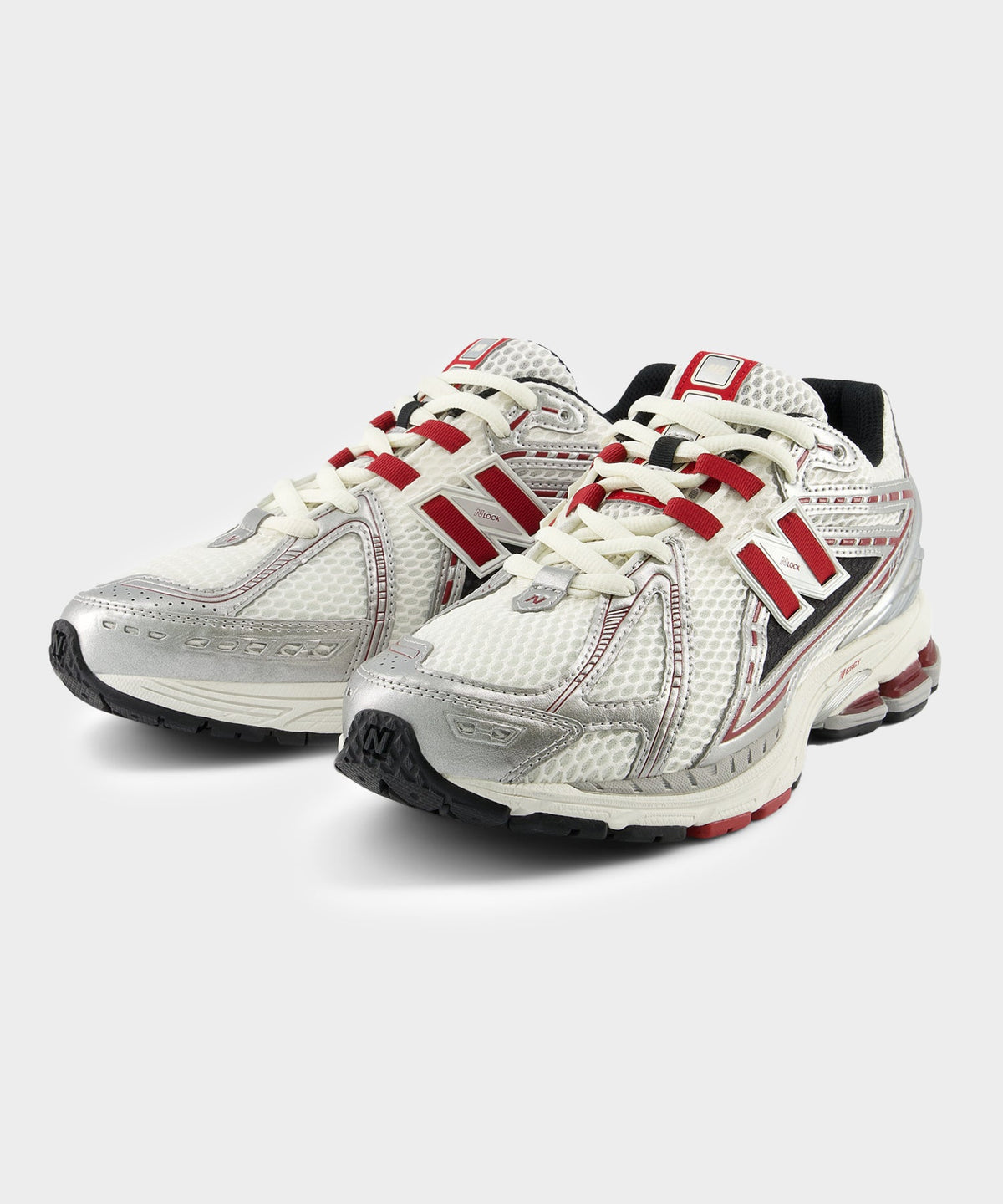 New Balance 1906R - White