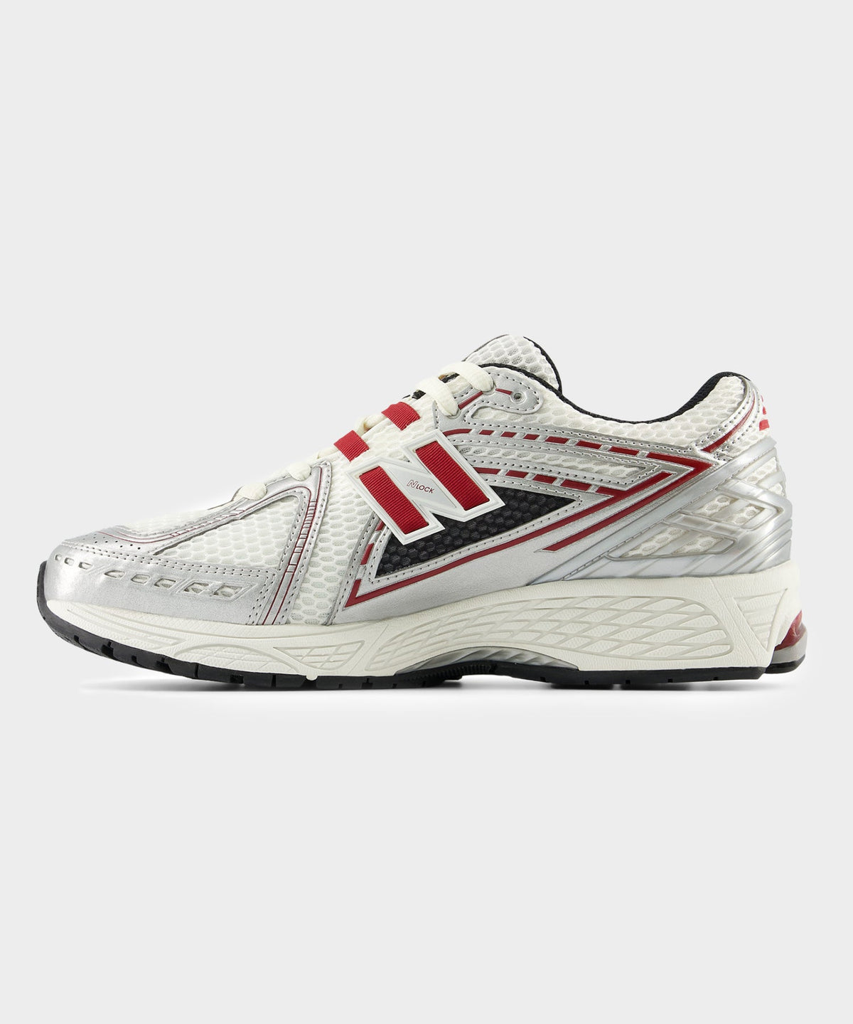 New Balance 1906R - White
