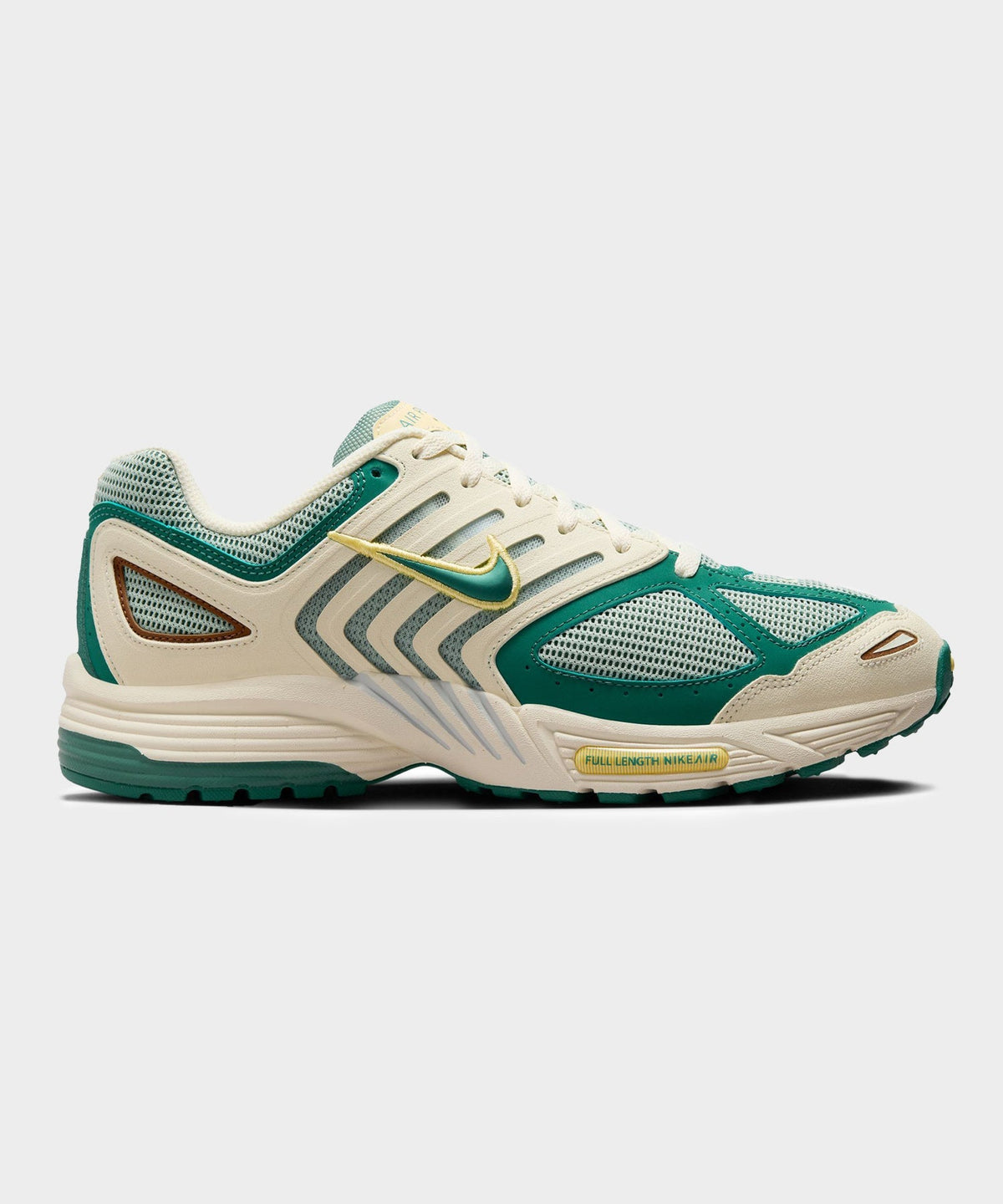 Nike Air Pegasus 2K5 Coconut Milk / Bicoastal - Beige