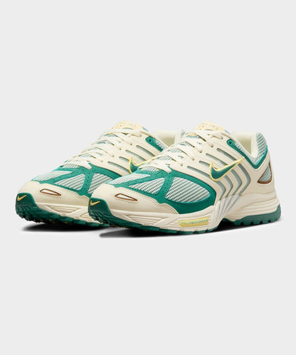 Nike Air Pegasus 2K5 Coconut Milk / Bicoastal - Beige