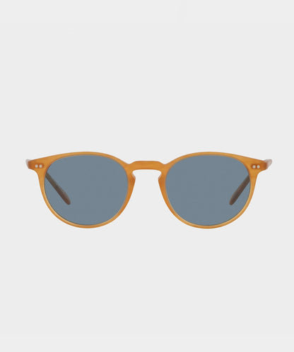 Oliver Peoples Riley Sunglasses - Multi