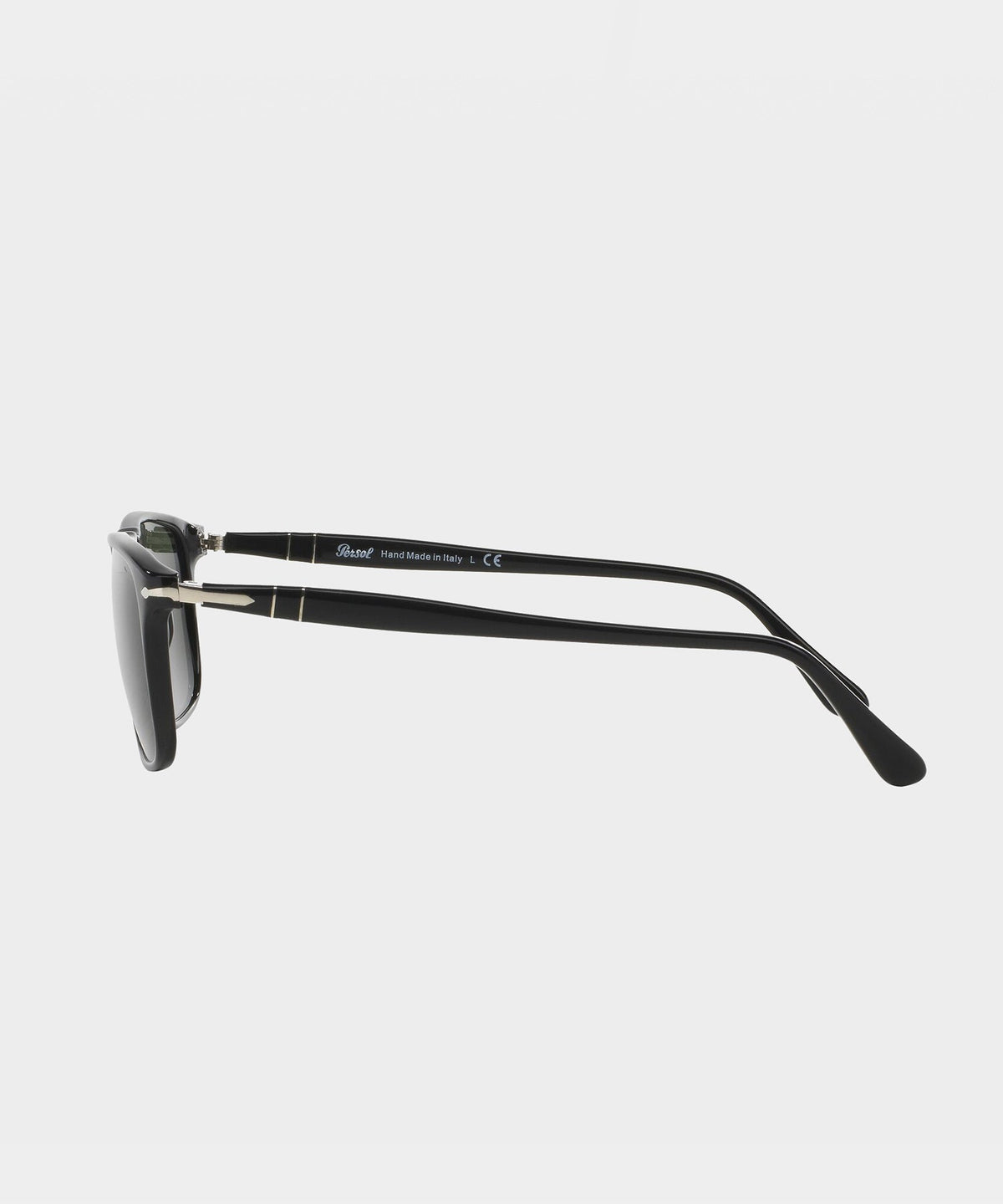 Persol PO3059S - Multi